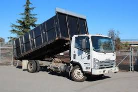 Reliable Middleport, NY Junk Removal Solutions